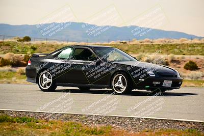 media/Feb-17-2024-Extreme Speed (Sat) [[f2f02d613c]]/Blue Group/Session 1 (Turn 2)/